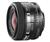Nikon 35mm F2.0 D-AF Lens
