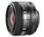 Nikon 35mm f/2.0D AF Nikkor Wide Angle Lens