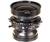 Nikon 360mm f/6.5 Nikkor-W Lens with Copal 3...