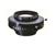 Nikon 450mm f/9 Nikkor-M Lens with Copal 3 Shutter