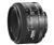 Nikon 50mm f/1.8 AF Nikkor Lens