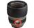 Nikon 50mm f/2.8 R-UW AF Micro Nikkor Lens