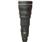Nikon 600MM F4D ED-IF AF-S NIKKOR Lens