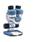Nikon 7314 Binocular Microscope