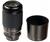 Nikon 75-240 F4.5-5.6D AF ZOOM-NIKKOR Lens