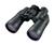 Nikon 7x50 Action Binoculars 7217