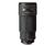 Nikon 80-200 2.8D Lens
