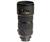 Nikon 80-200mm f/2.8D AFED Lens
