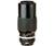 Nikon 80-200mm f/4.5 AI Lens