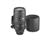 Nikon 80-400mm f/4.5-5.6D ED VR AF Zoom-Nikkor Lens