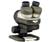 Nikon 8142 EZ-Micro Binocular Microscope