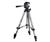 Nikon (851) Tripod