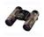 Nikon 8X25 TEAM REALTREE COMPACT BINOCULARS