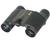 Nikon 8x20mm Premier LX Binoculars - 7506 w/ FREE...