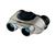 Nikon 8x21 Medallion Binoculars