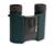 Nikon 8x25 Trailblazer ATB Binocular