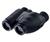 Nikon 8x25 Travelite V Compact Binocular