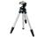 Nikon AC-848 Tripod