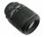 Nikon AF-D 80-200mm f/4.5-5.6 Lens