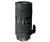 Nikon AF ED 70-180mm f/4.5-5.6D Micro Lens