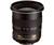 Nikon AF-S DX 12-24mm f/4G IF-ED Lens