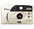 Nikon AF250 SV 35mm Point and Shoot Camera