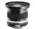 Nikon AI-S 18mm f/3.5 Nikkor Lens