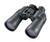 Nikon Action (10-22x50) Binocular