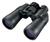 Nikon Action 16x50 Binocular