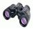 Nikon Action 7200 (7x35) Binocular
