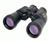 Nikon Action 7201 (7x50) Binocular