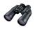 Nikon Action 7204 (10x50) Binocular