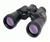 Nikon Action 7206 (12x50) Binocular