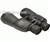 Nikon Action 7207 (16x50) Binocular