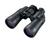 Nikon Action 7219 (12x50) Binocular