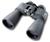 Nikon Action 7223 Binocular