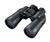 Nikon Action Binocular