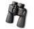 Nikon Action EX (16x50) Binocular