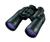 Nikon Action Zoom XL (10-22x50) Binocular