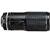 Nikon Ai-S 35-200mm f/3.5-4.5 Zoom Lens