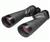 Nikon Astronomy ProStar 7789 (7x50) Binocular