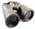 Nikon Attache 8x42DCF HP Binocular