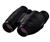Nikon BAA387EA Binocular