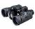Nikon BINOCULARS SPORTS&MARINE 7X50