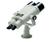 Nikon Bino (20 x 120mm) Telescope