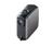 Nikon Buckmasters&#174; Laser400 8x20 - Gunmetal