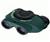 Nikon Buckmasters 7377 (10x21) Binocular