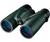 Nikon Buckmasters (8x36) Binocular