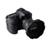 Nikon (CA-1111) for D80 (CA1111BLK)