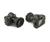 Nikon CA-1115-SMK for D40' D40x